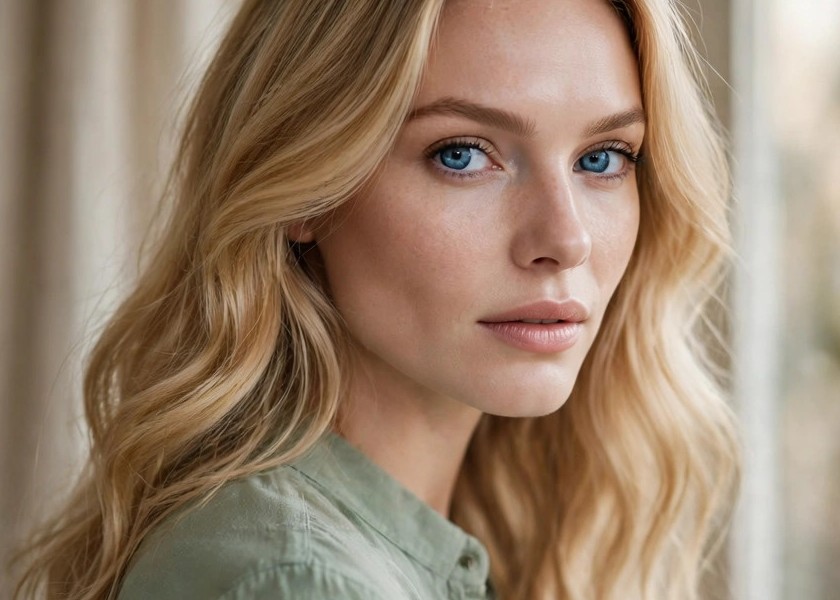 Sarah, creator of the 14-Day Reset Routine